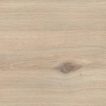 12mm Aqua Long K063+ Desperados Oak 12mm 2.34 Sqyd