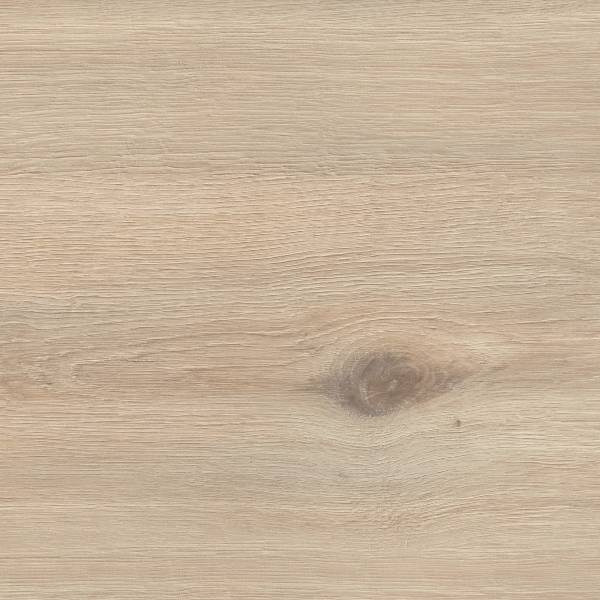 12mm Aqua Long K063+ Desperados Oak 12mm 2.34 Sqyd