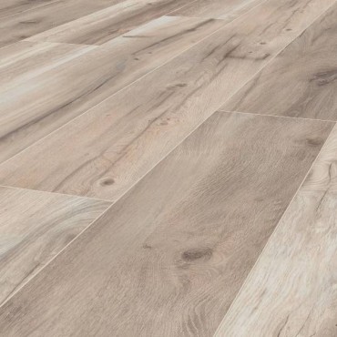12mm Aqua Long K223l Wilderness Oak 12mm (more) (a