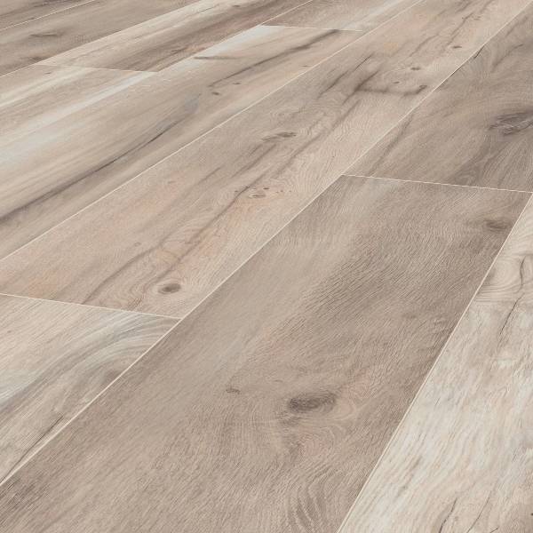 12mm Aqua Long K223l Wilderness Oak 12mm (more) (a