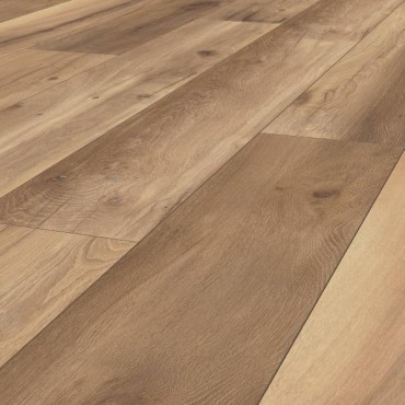 12mm Aqua Long K224l Wild West Oak 12mm (more) (ac