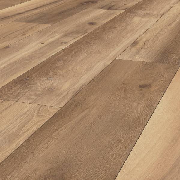 12mm Aqua Long K224l Wild West Oak 12mm (more) (ac