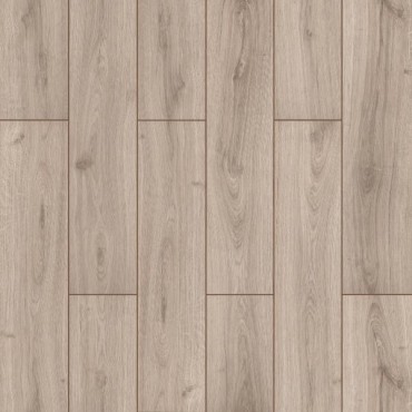 Fxl013 Kartaca Oak 12mm Ac5 2.24 Sqyd