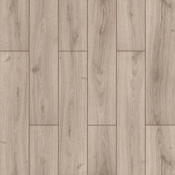 Fxl013 Kartaca Oak 12mm Ac5 2.24 Sqyd