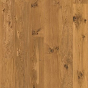 Kentucky White Oak 220mm Character (1236)(so1.196s
