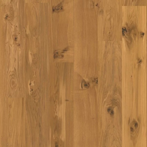 Kentucky White Oak 220mm Character (1236)(so1.196s