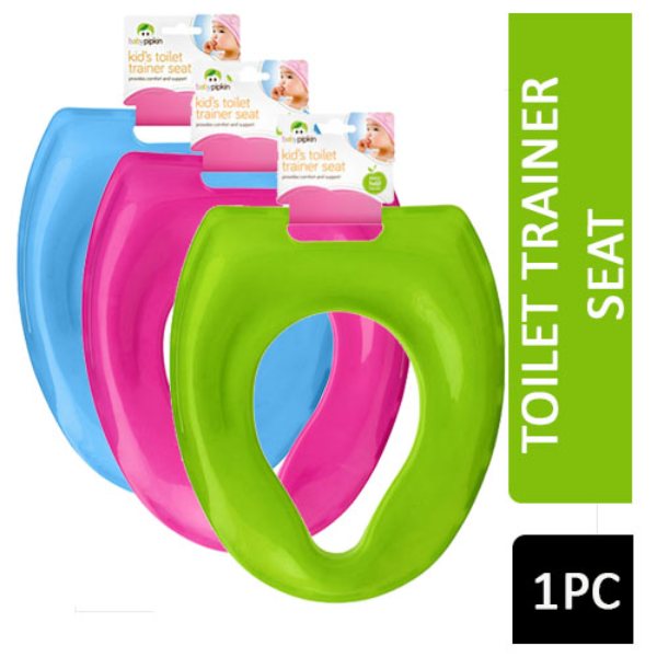 Toilet Seat Kids 36x31 5x4cm