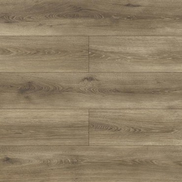 Larissa Oak Plank 12mm (8045) (32) - New 2.19 Sqyd