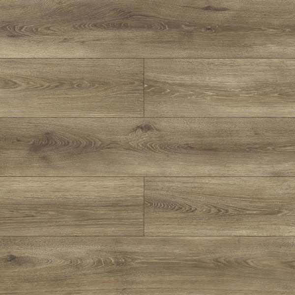 Larissa Oak Plank 12mm (8045) (32) - New 2.19 Sqyd