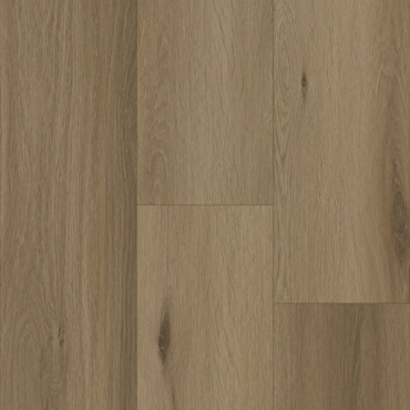 Lupo Oak 12mm (32) K451 1.77 Sqyd