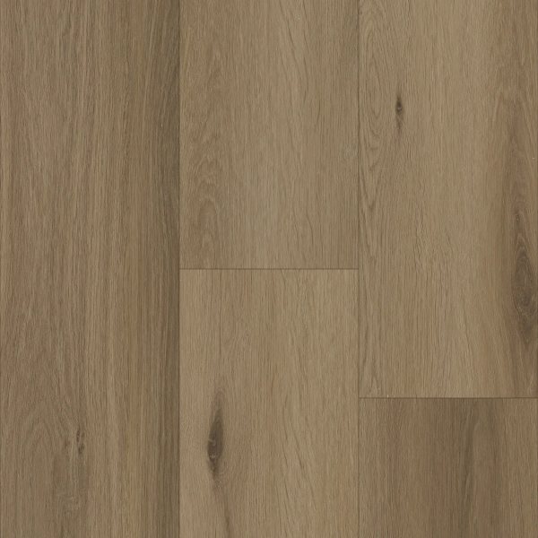 Lupo Oak 12mm (32) K451 1.77 Sqyd