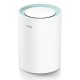 Cudy Ac1200 Dual Band Gigabit Wi-fi Mesh System (1 Pack)  M1300(1pk)