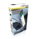 Dunlop Car Mount Holder Magnetic Abs