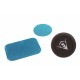 Dunlop Car Mount Holder Magnetic Abs