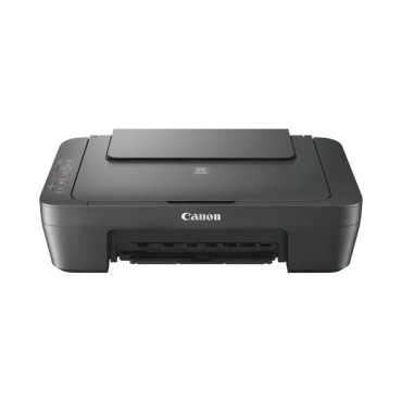 Canon Pixma Printer  Print Scan Copy Mg2551s