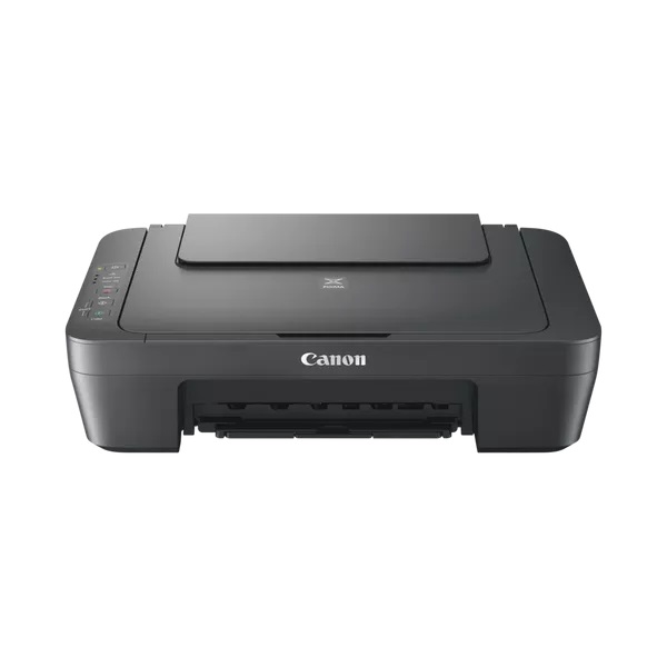Canon Pixma Printer  Print Scan Copy Mg2551s
