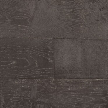 Dapple Grey Oak 125mm Matt Uv 14mm (1301)2.153 Sqy
