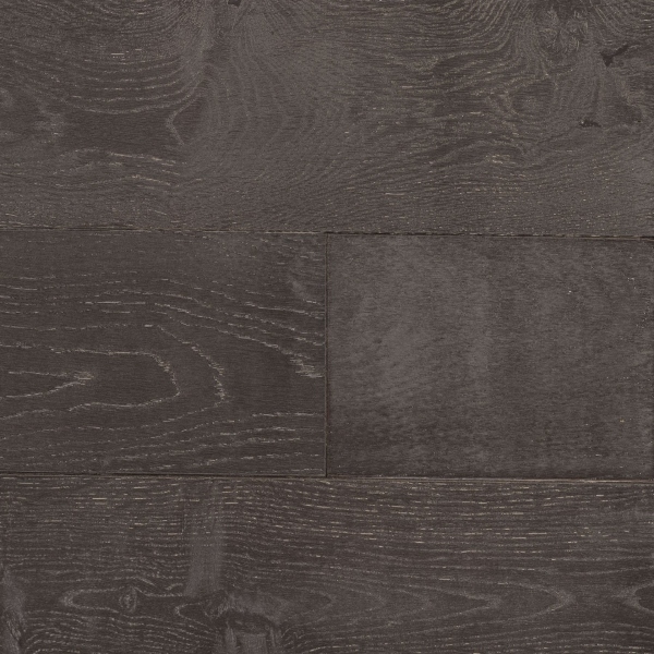 Dapple Grey Oak 125mm Matt Uv 14mm (1301)2.153 Sqy