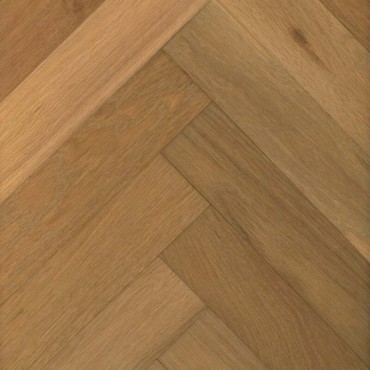 Mountain Trail Wood Block Rustic Oak Matt Lac (146