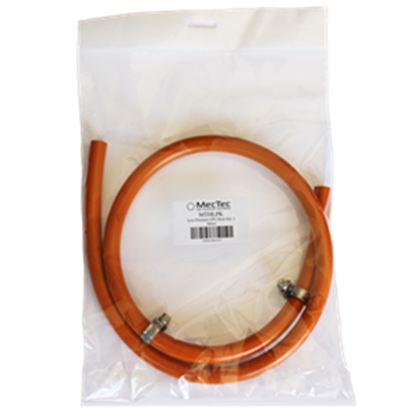 Gas Hose Lp 1mt