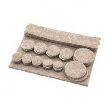 Canadia  Felt Multi-pack (27pcs)