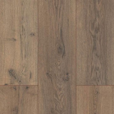 Fxl015 Nairobi Oak 12mm 4v (ac5) (5080255) 2.24 Sq