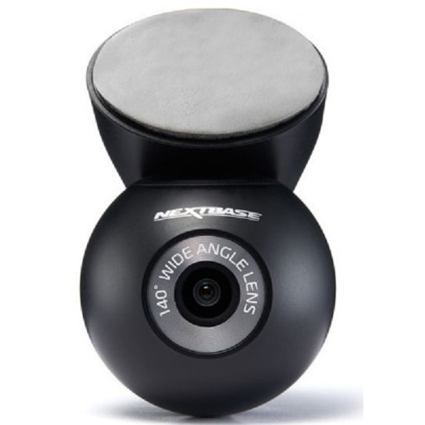 Dashcam Rear Nextbase Nbdvrs2rwc - Sits Back Windo