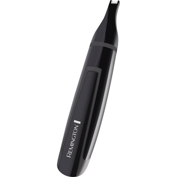 Nose Trimmer Remington Batt Operated Ne3150