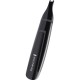 Nose Trimmer Remington Batt Operated Ne3150