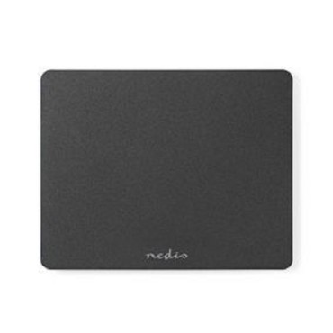 Mouse Pad Ultra-thin 304455
