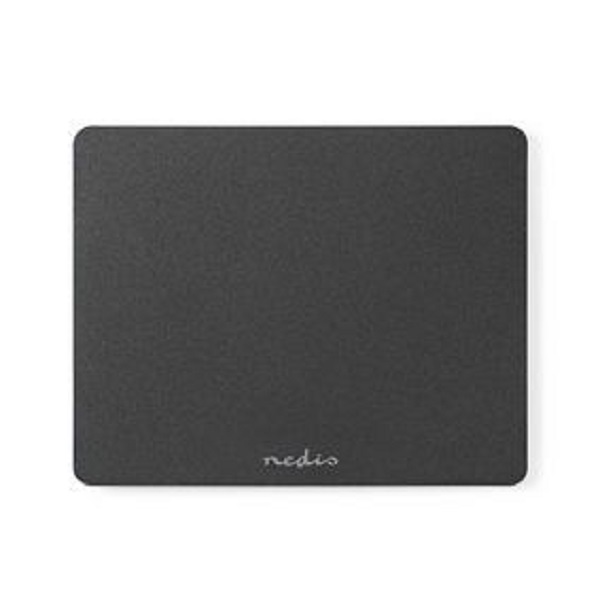 Mouse Pad Ultra-thin 304455