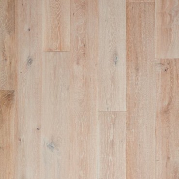Fr013 Normandy Oak 8mm 4v Reg Embossed (32) (sp007