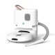Homebot Nozzie 4 In 1 Robot Vacuum And Mop