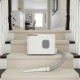 Homebot Nozzie 4 In 1 Robot Vacuum And Mop