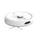 Homebot Nozzie 4 In 1 Robot Vacuum And Mop