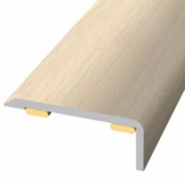 Oak 10 End L (90cm) B874171/090