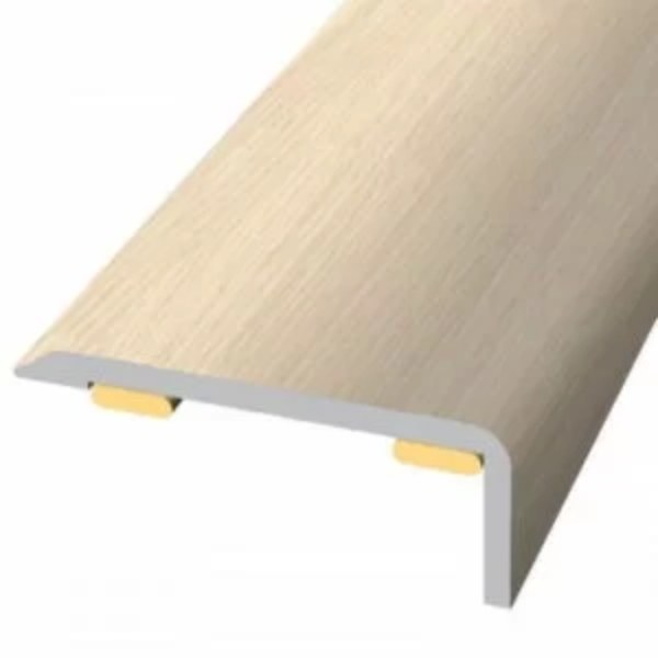 Oak 10 End L (270cm) B874171/270