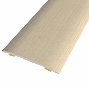 Oak 10 Flat (90cm) B87370/090