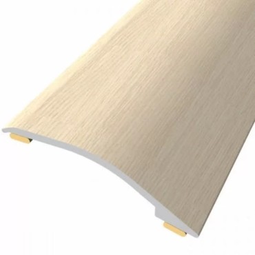 Oak 10 Ramp 3-12mm (90cm) B87372/090