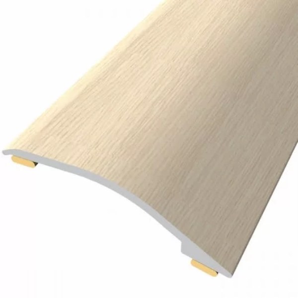 Oak 10 Ramp 3-12mm (270cm) B87372/270