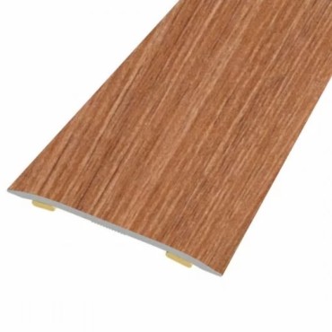 Oak 11 Flat (90cm) B88370/090