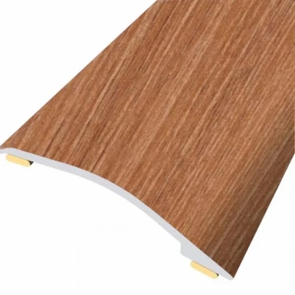 Oak 11 Ramp 3-12mm (90cm) B88372/090