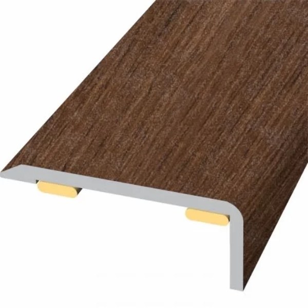 Oak 12 End L (90cm) Bb44171/090