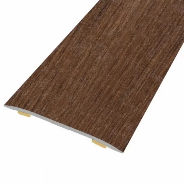 Oak 12 Flat (90cm) Bb4370/090