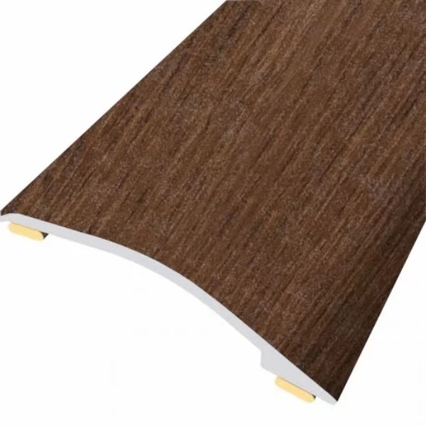 Oak 12 Ramp 3-12mm (270cm) Bb4372/270