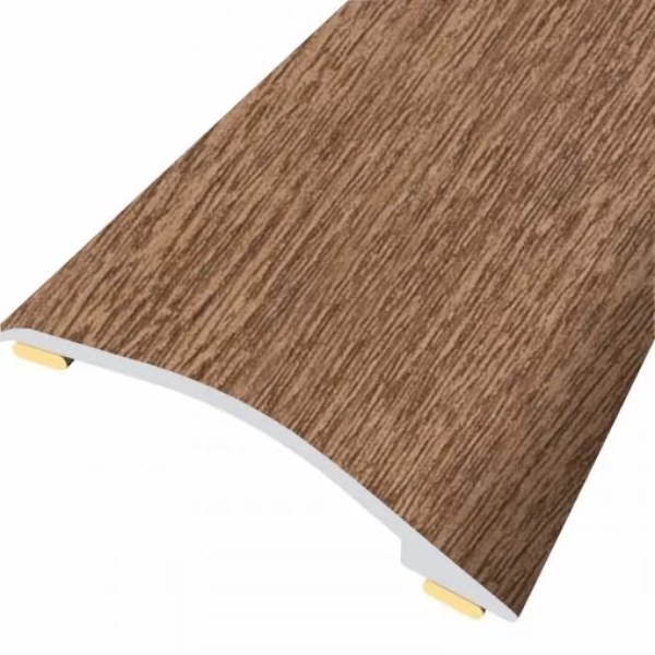 Oak 13 Ramp 3-12mm (90cm) Bc1372/090