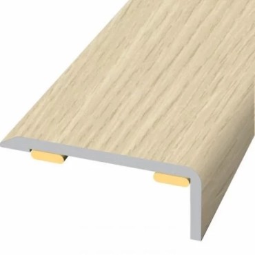 Oak 14 End L (90cm) Bc44171/090