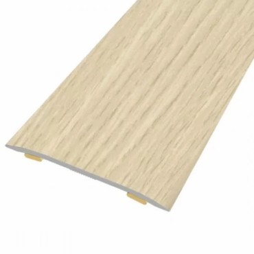 Oak 14 Flat (90cm) Bc4370/090