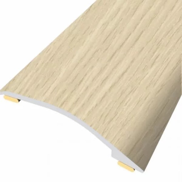 Oak 14 Ramp 3-12mm (270cm) Bc4372/270