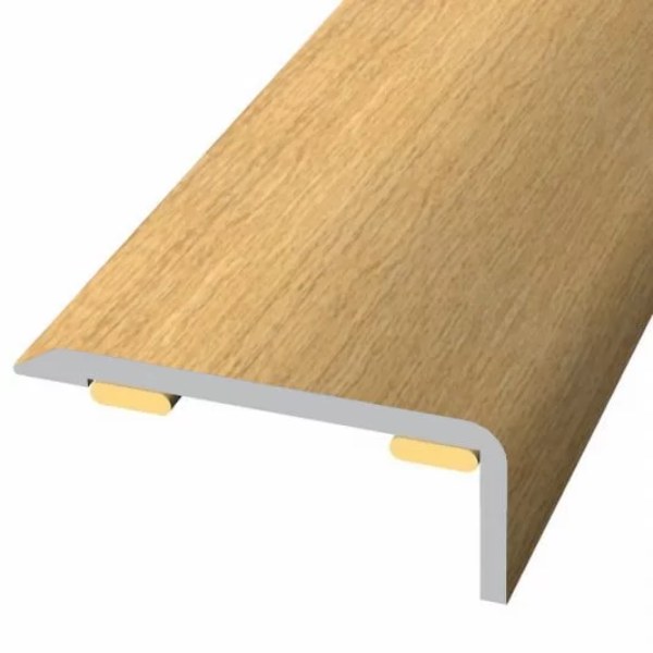 Oak 15 End L (90cm) Bc94171/090